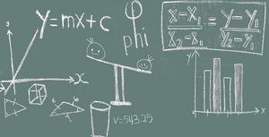 Matematika időszer kérdései konf_1